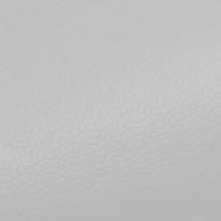 bilfolier 2 stk. 100x150 cm + 50x150 cm mat hvid