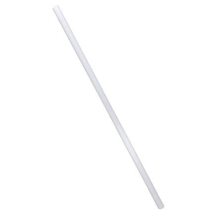 bilfolier 2 stk. 100x150 cm mat hvid