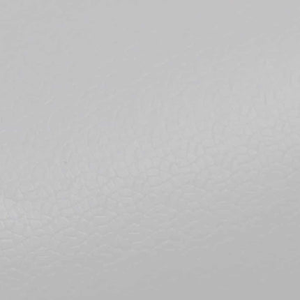 bilfolier 2 stk. 100x150 cm mat hvid