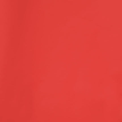 bilfolier 2 stk. 100x150 cm + 50x150 cm mat rød