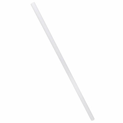 bilfolier 2 stk. 100x150 cm 3D hvid