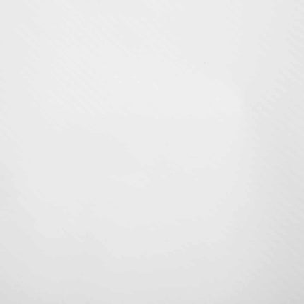 bilfolier 2 stk. 100x150 cm + 50x150 cm 4D hvid
