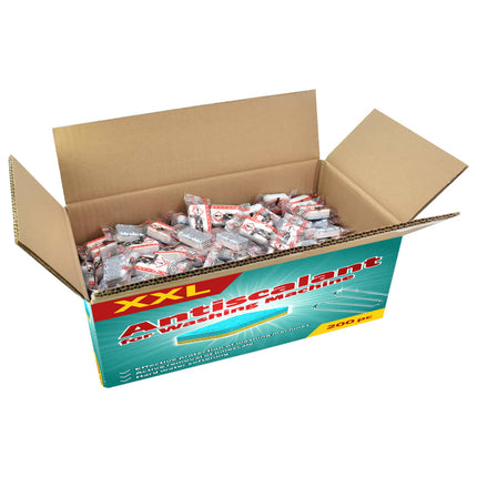 vaskemaskinetabs 200 stk.