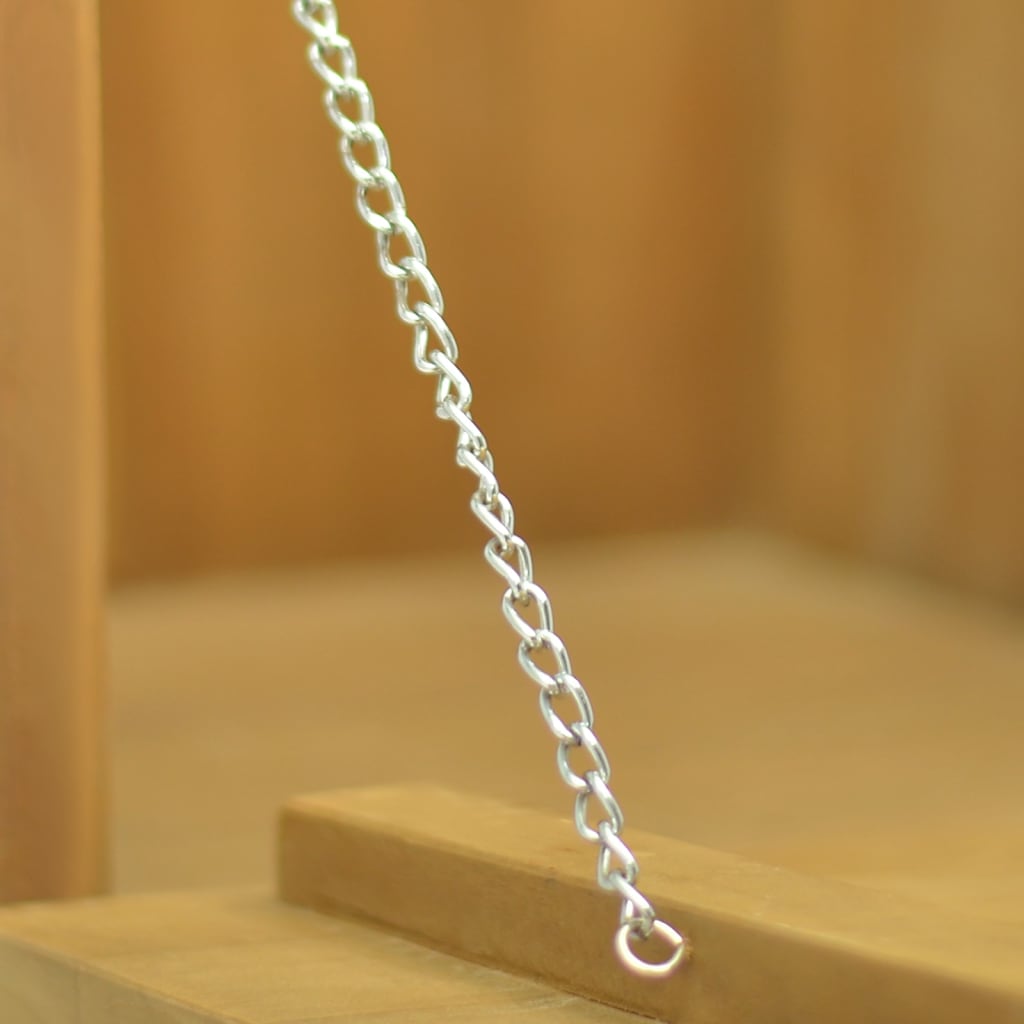 badeværelsesskab 41x40x75 cm massivt teaktræ