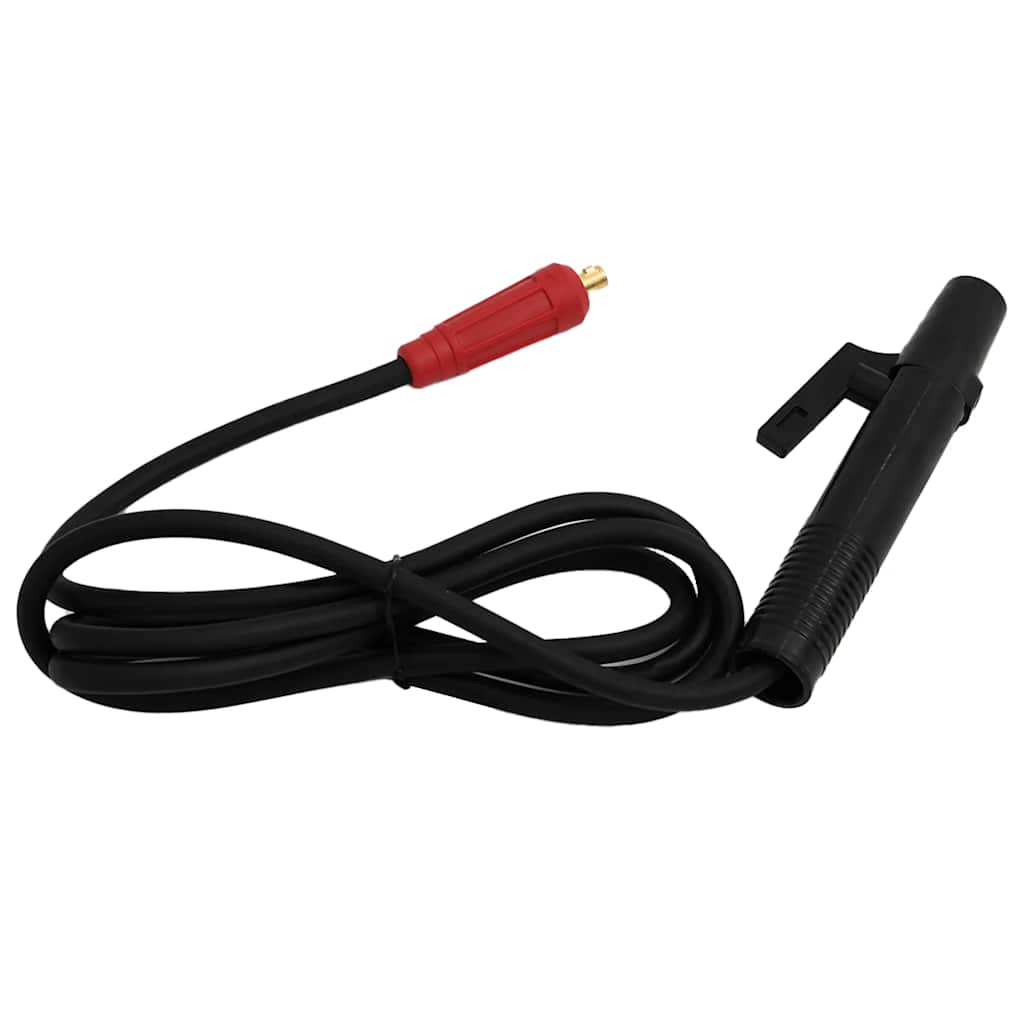 svejsemaskine MIG / MMA / Lift TIG 200 A