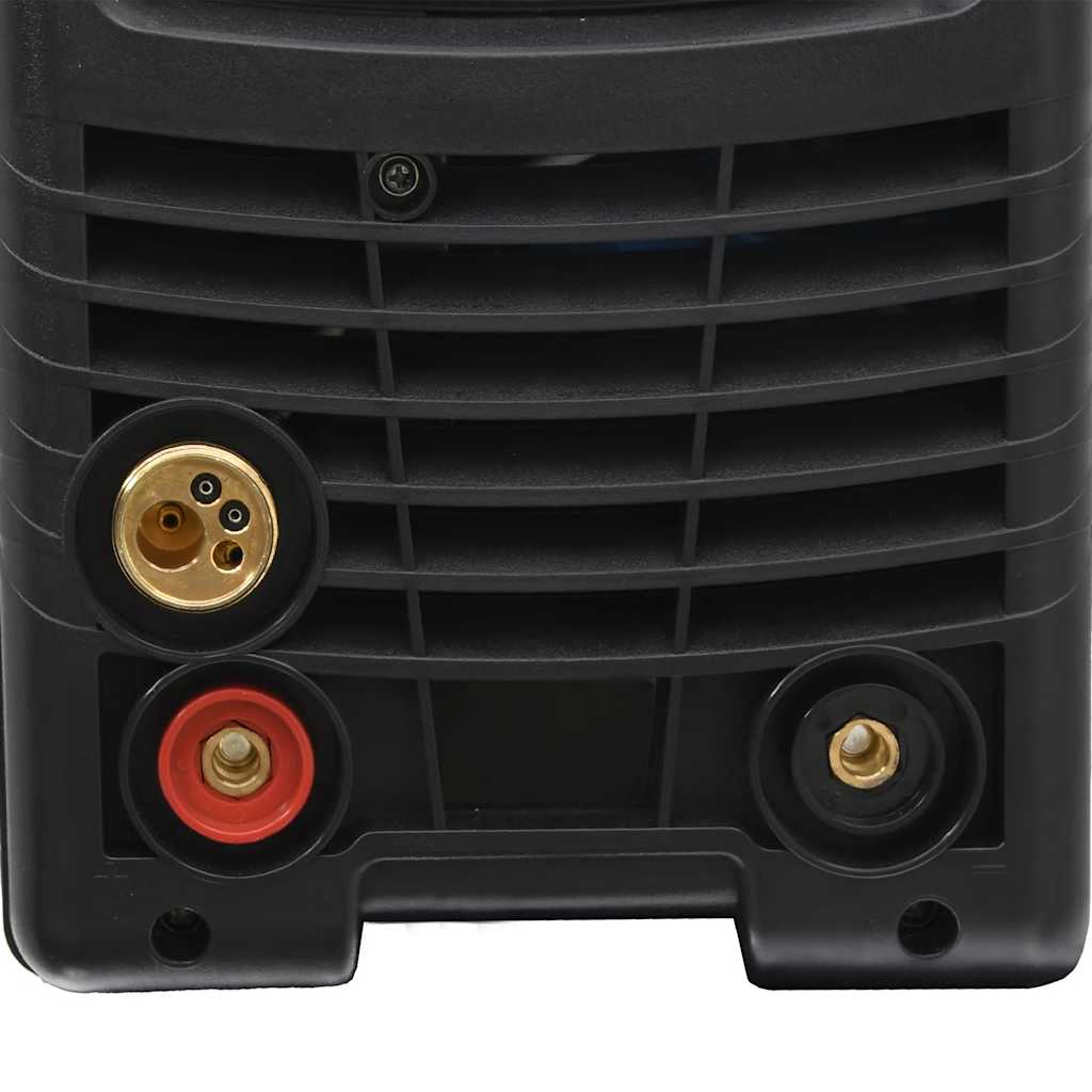 svejsemaskine MIG / MMA / Lift TIG 200 A