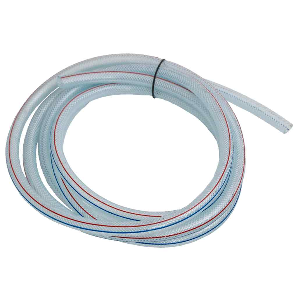 svejsemaskine MIG / MMA / Lift TIG 200 A