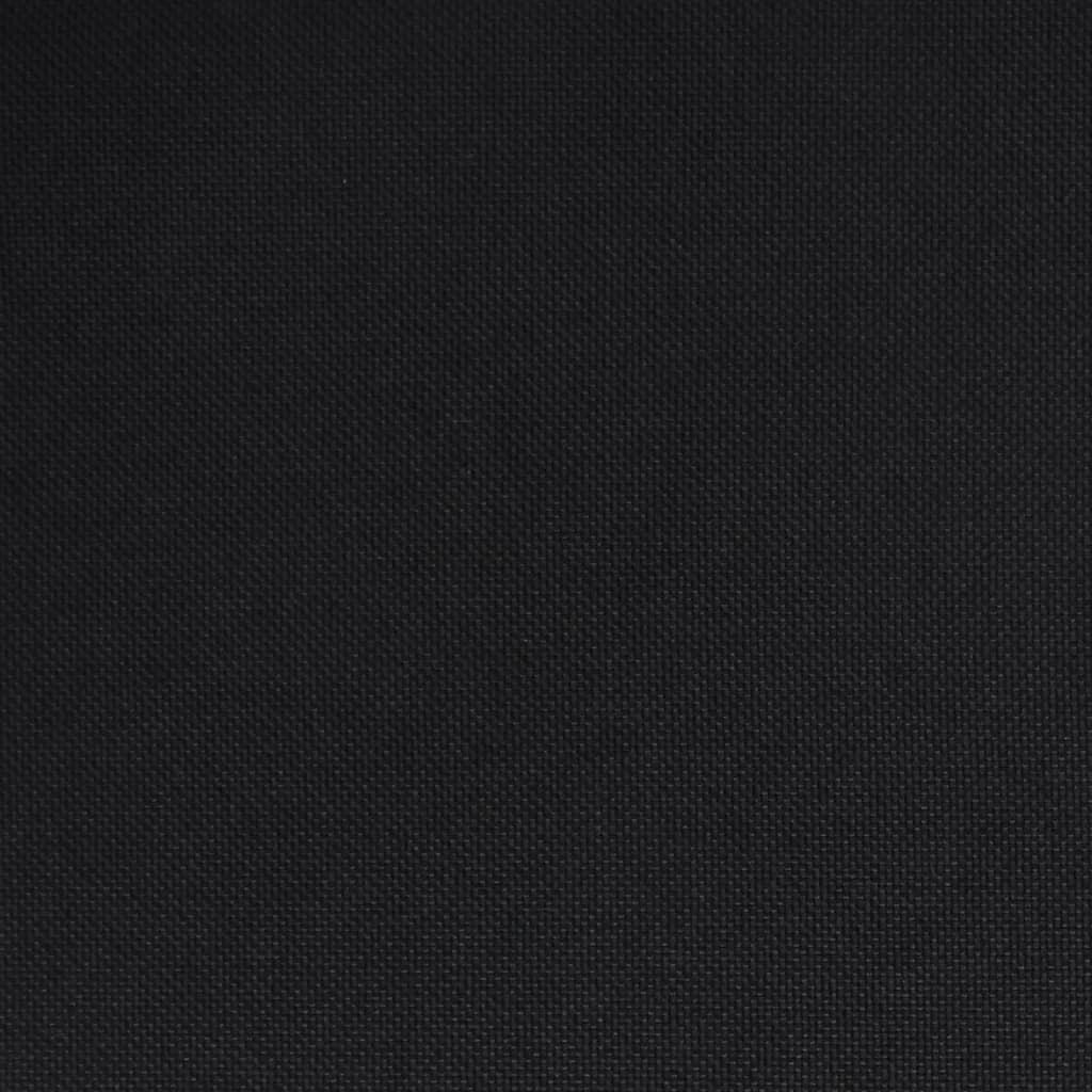 drejelig spisebordsstol stof sort