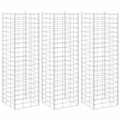 Collection image for: Højbed - Jern