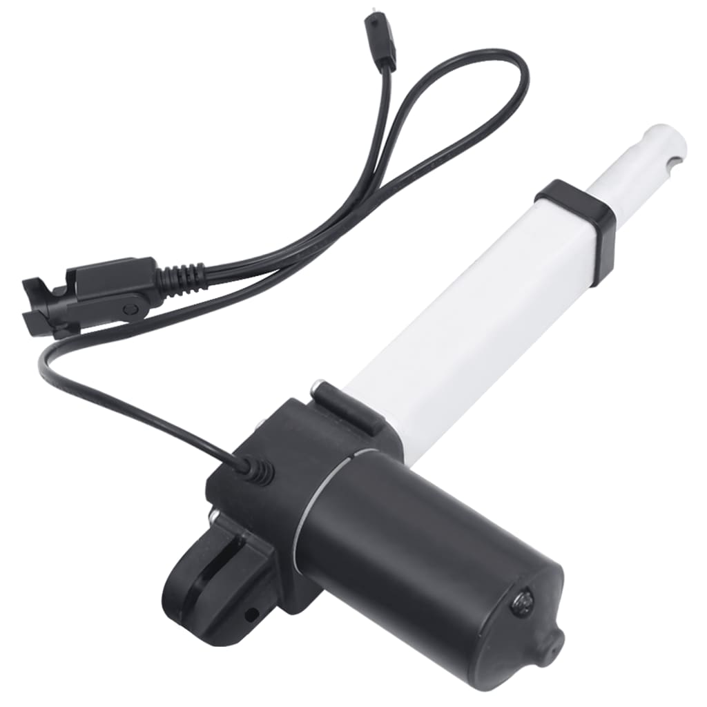 løftestol stof mørkegrå