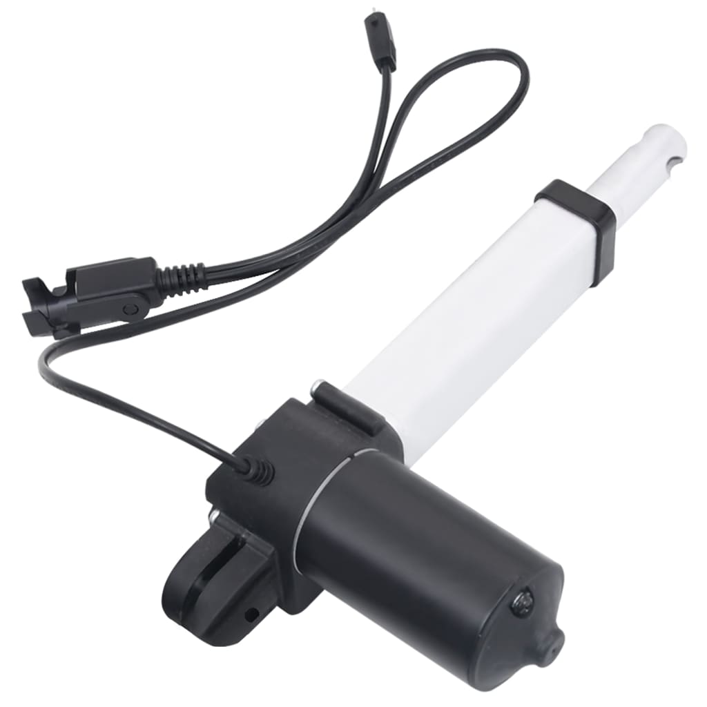 løftestol kunstlæder grå