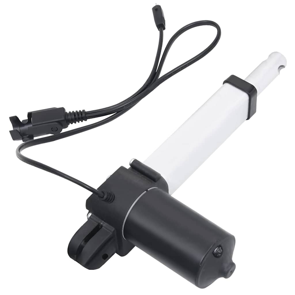 løftestol kunstlæder grå