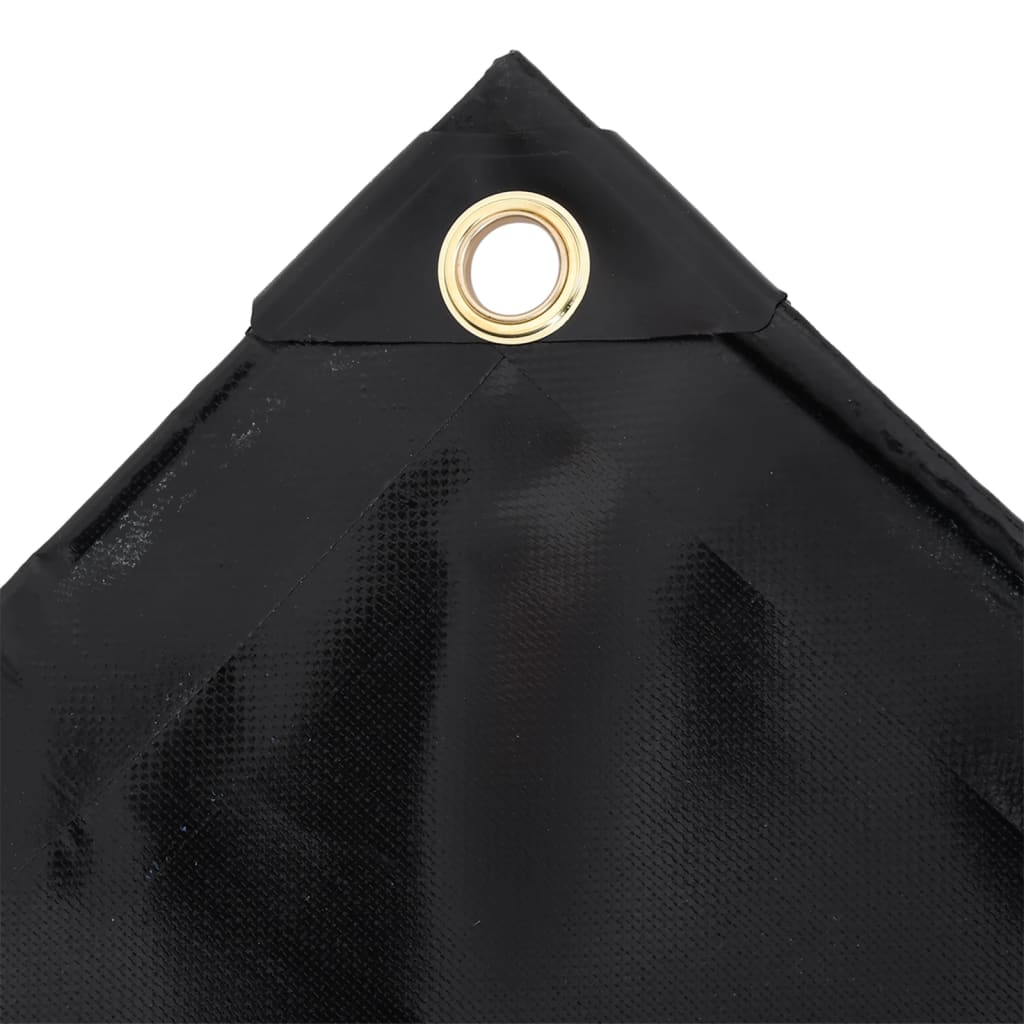 presenning 4x5 m 650 g/m²
