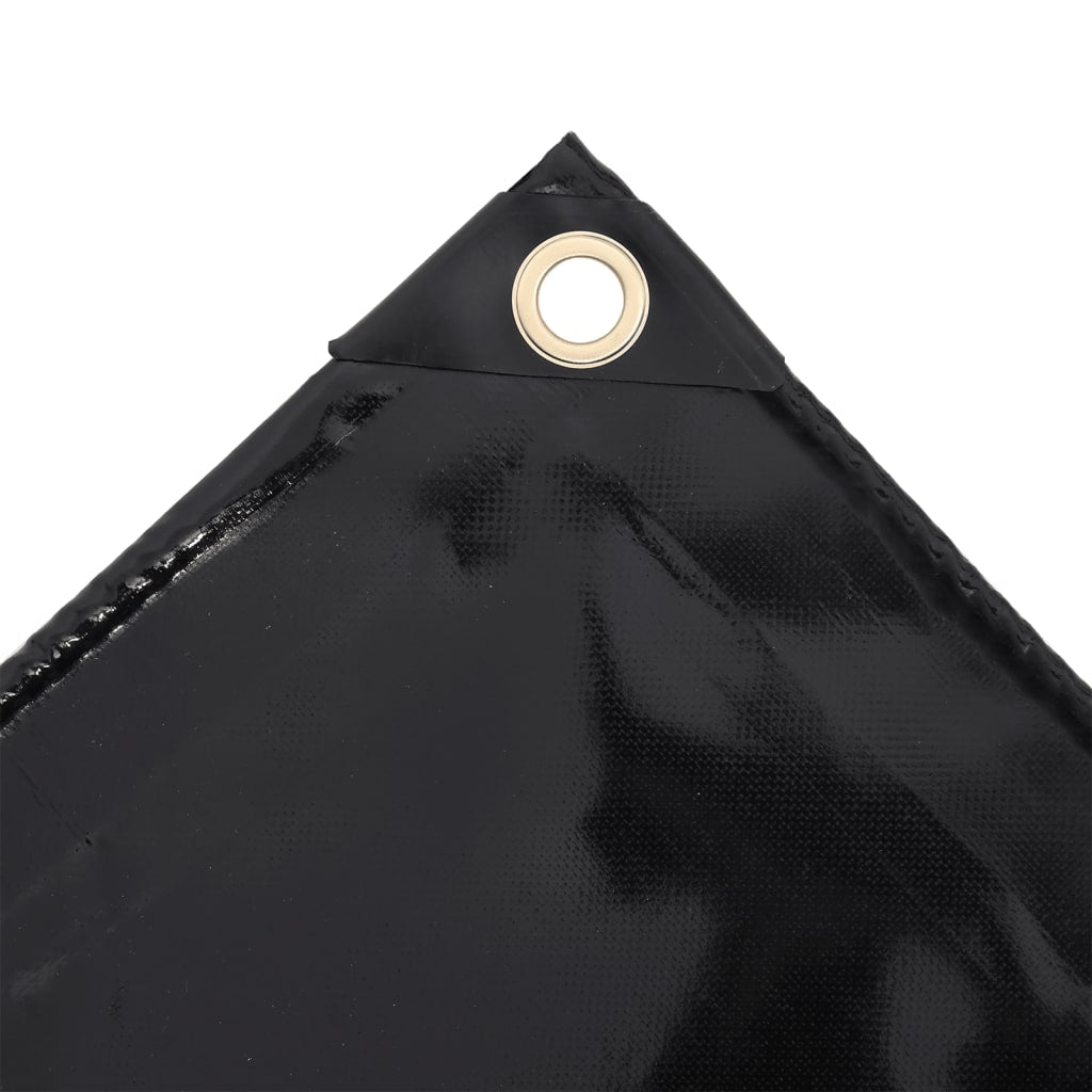 presenning 3,5x5 m 650 g/m²