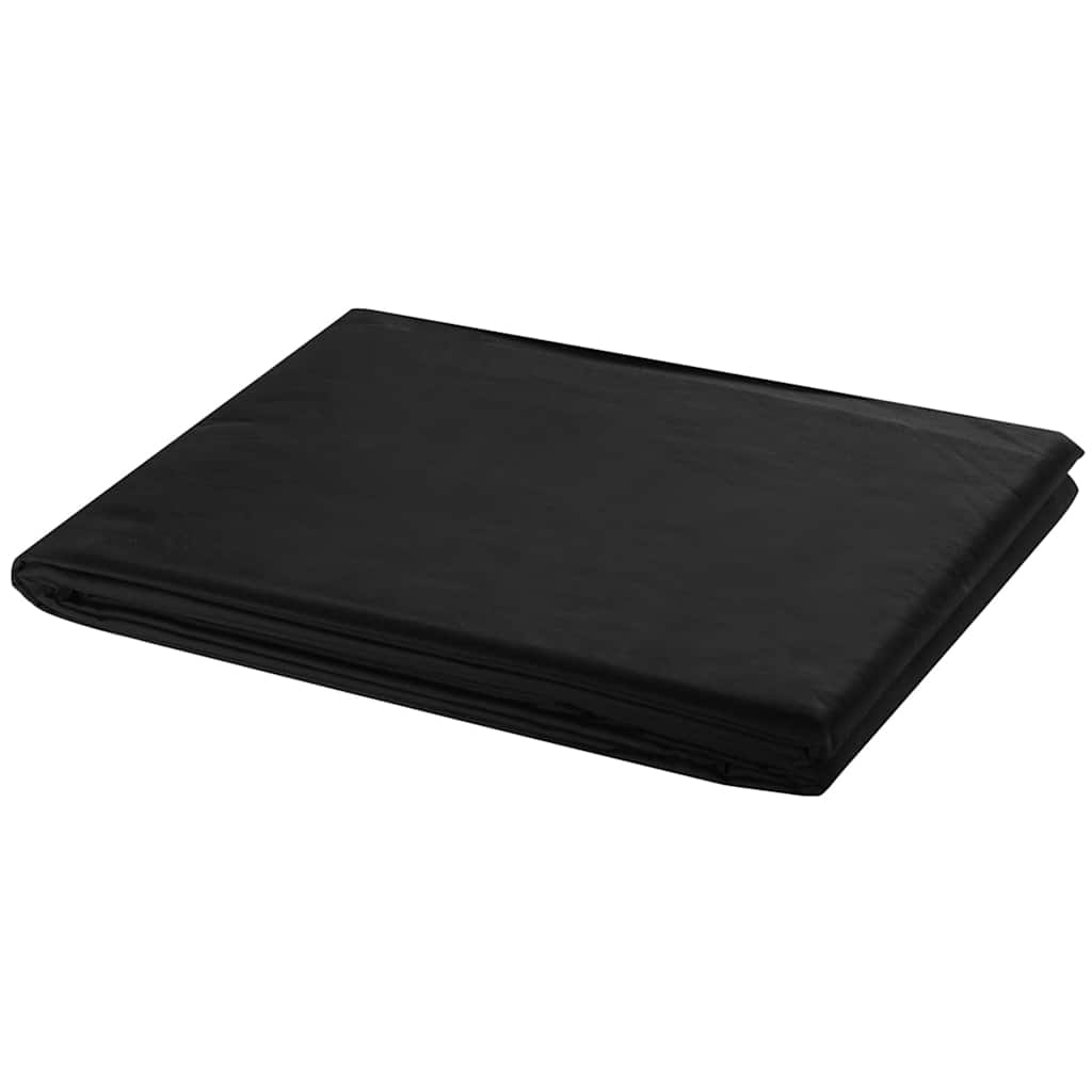 fotostudiesæt med lampesæt + baggrund og reflektor