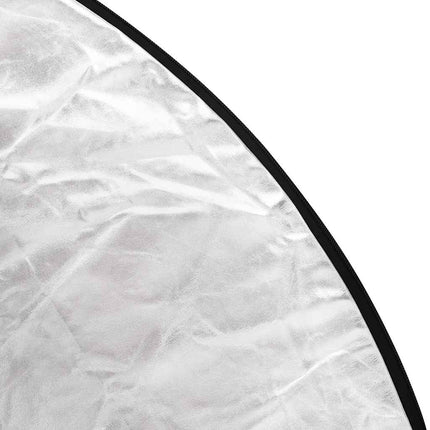 fotostudiesæt med lampesæt + baggrund og reflektor