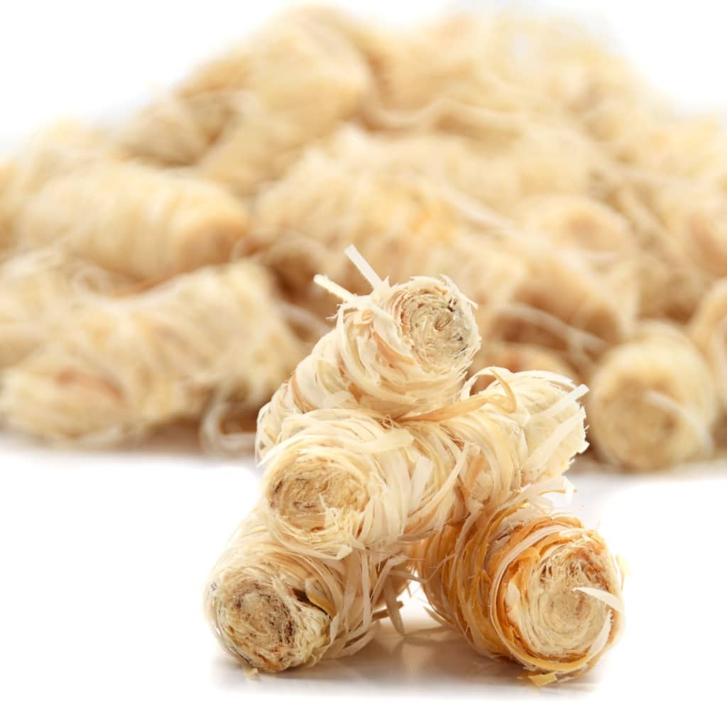 BIO-optændingsruller 30 kg