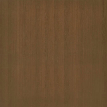 bogreol/rumdeler 80x25x132 cm massivt fyrretræ gyldenbrun