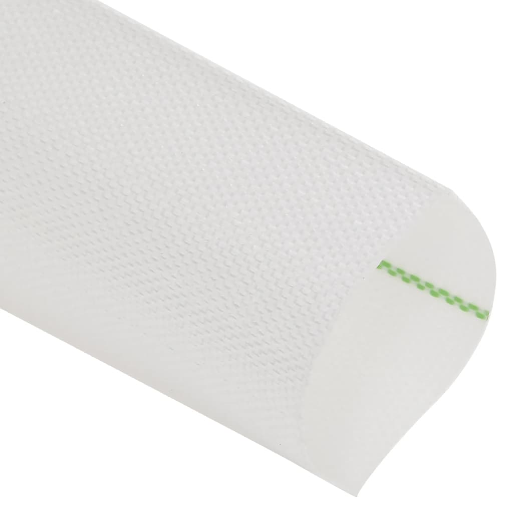 flad slange 50 m 1" PE