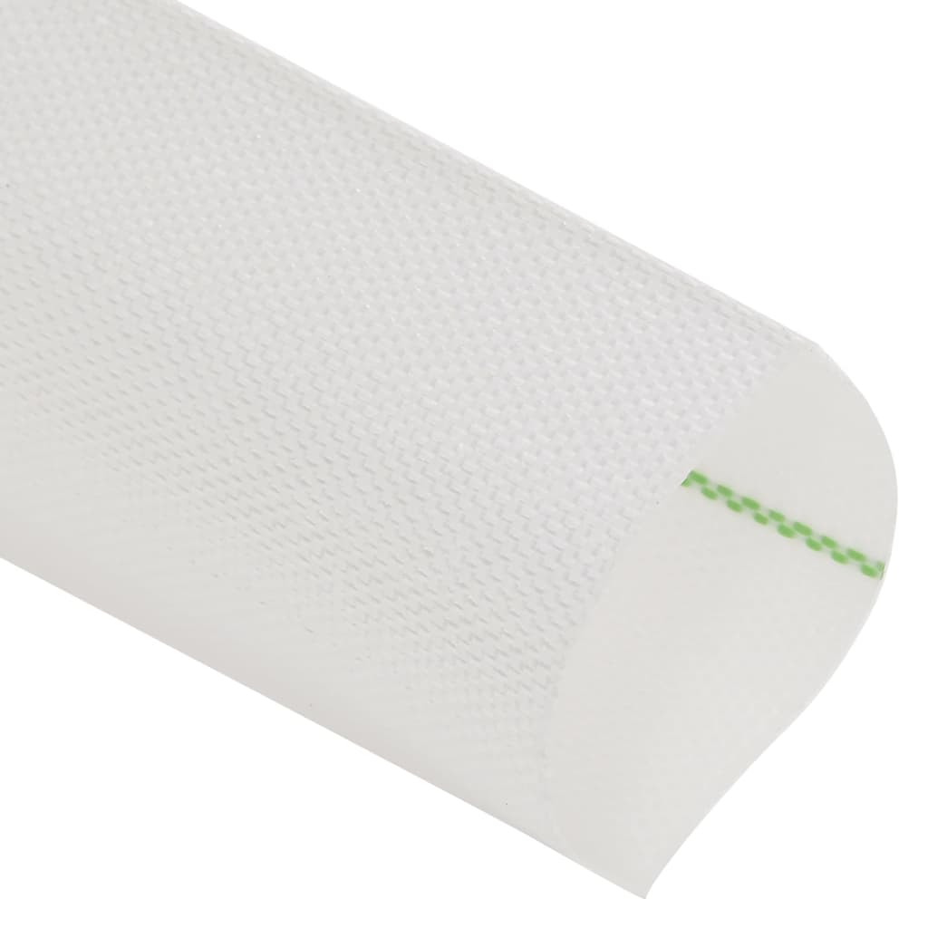 flad slange 100 m 1" PE