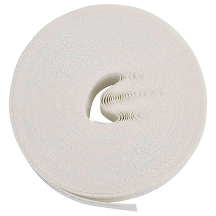 flad slange 50 m 1.5" PE