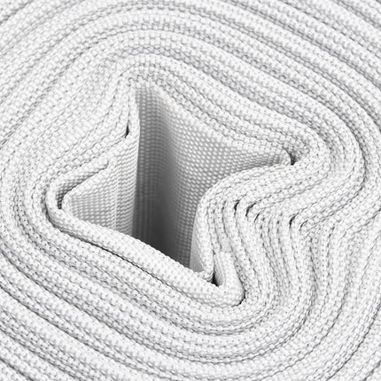 brandslange 30 m 3" PVC