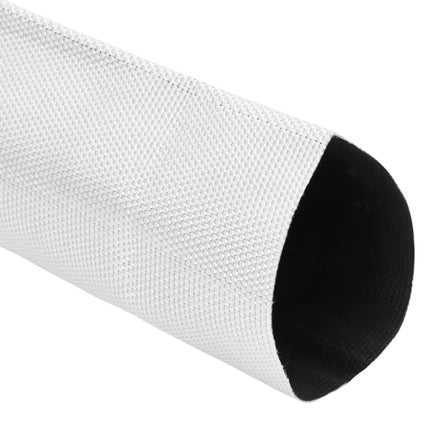 brandslange 30 m 3" PVC