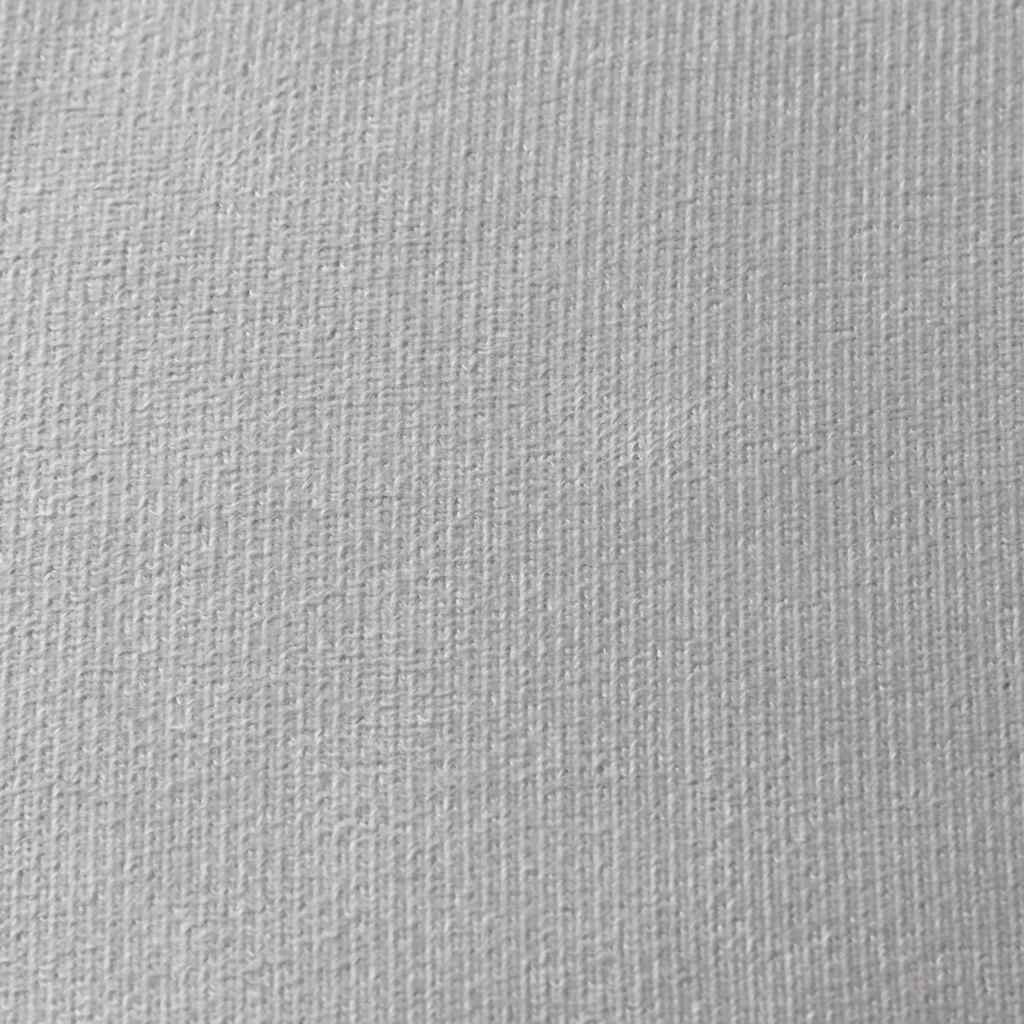 sofa til børn blødt plys lysegrå