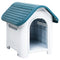 Hundehuse