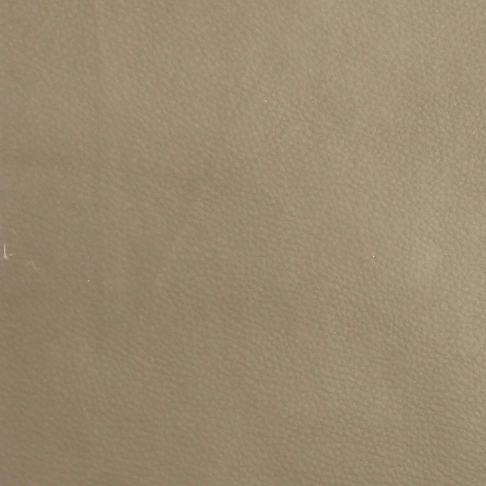 Væghovedgærde 12 pcs Cappuccino 30 x 30 cm Faux læder