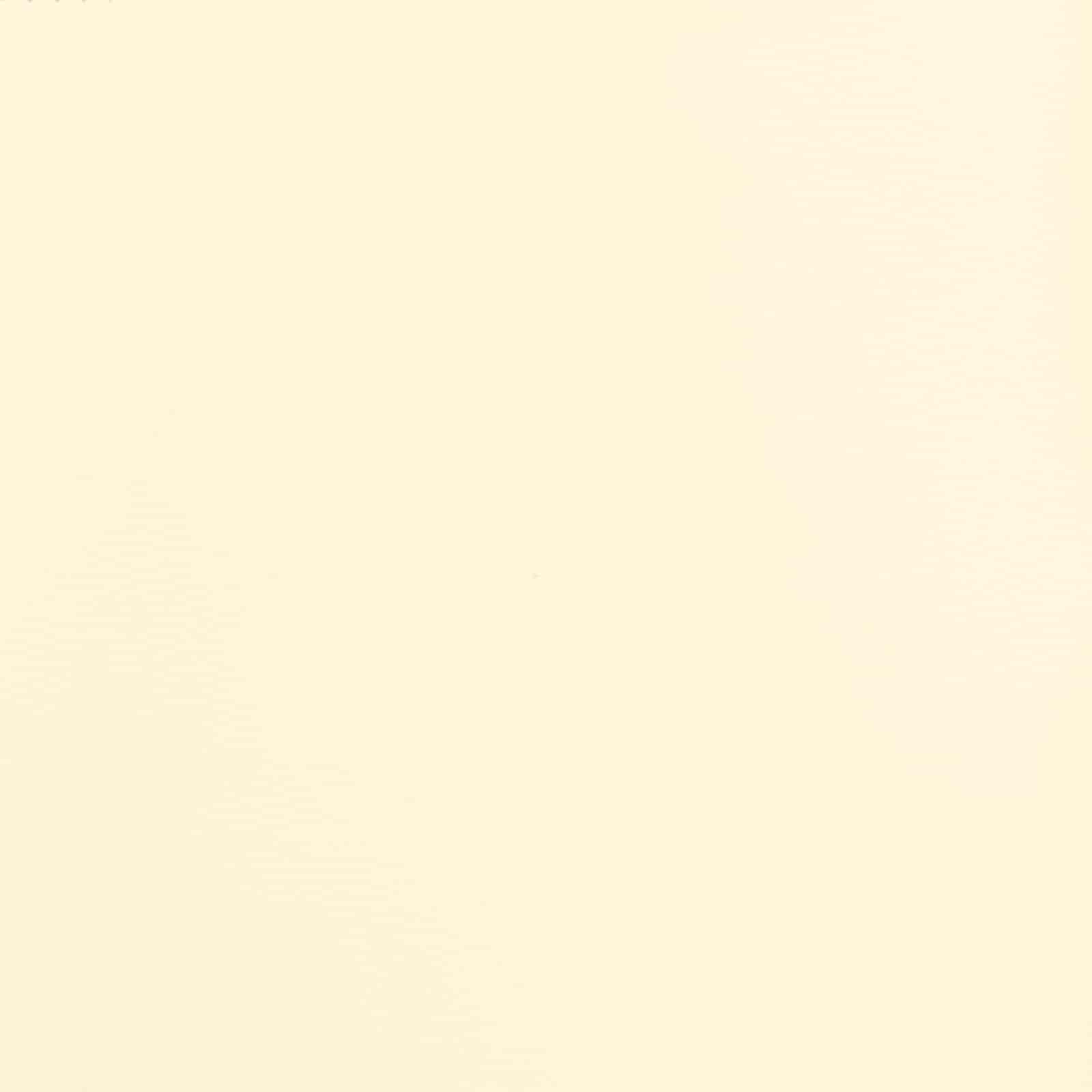 Væghovedgærde 12 pcs Creme 90 x 30 cm Faux læder