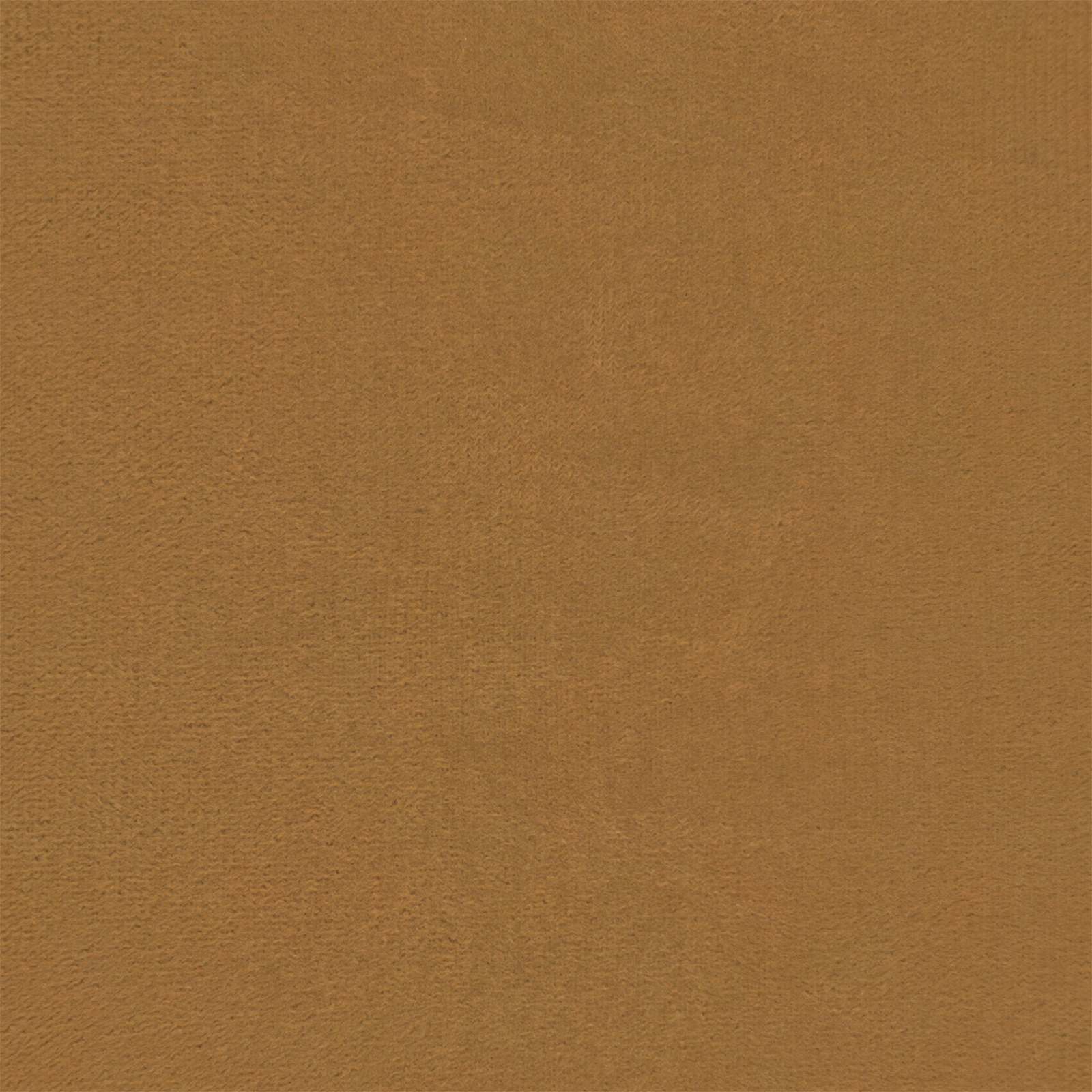Væghovedgærde 12 pcs Brun 60 x 15 cm Fløjl