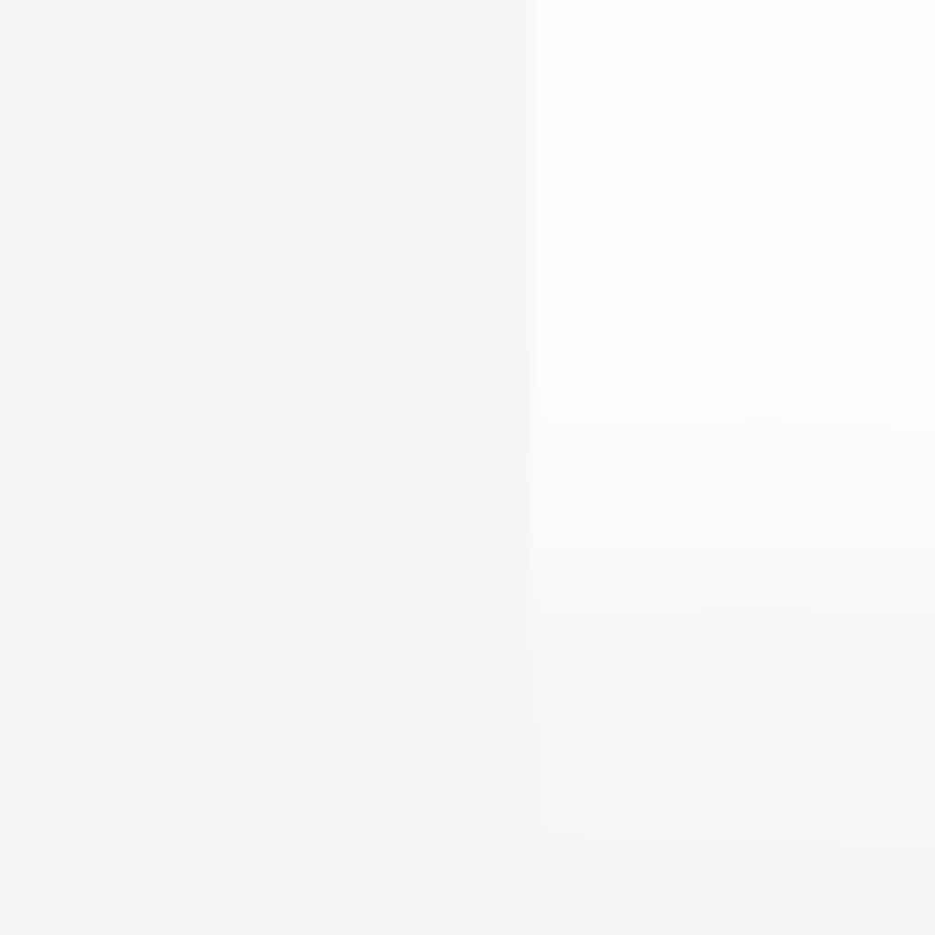 vægskab 80x36,5x35 cm konstrueret træ hvid højglans