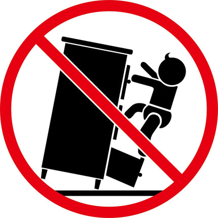 skænk 105x30x60 cm massivt fyrretræ og naturlig rattan hvid