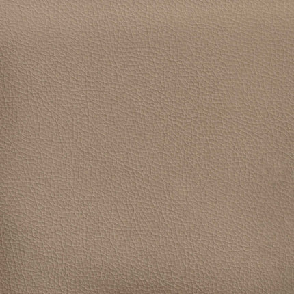 Hovedgærdeøre Brun 80 x 23 x 6 cm PVC