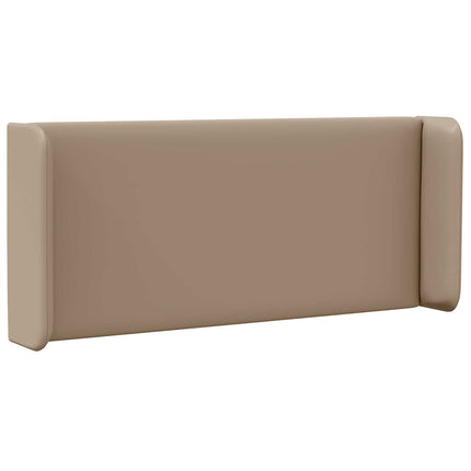Hovedgærdeøre Brun 40,5 x 40,5 x 4 cm PVC