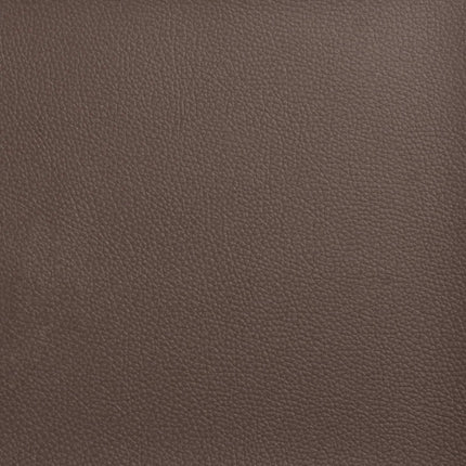 Hovedgærdeøre Brun PVC