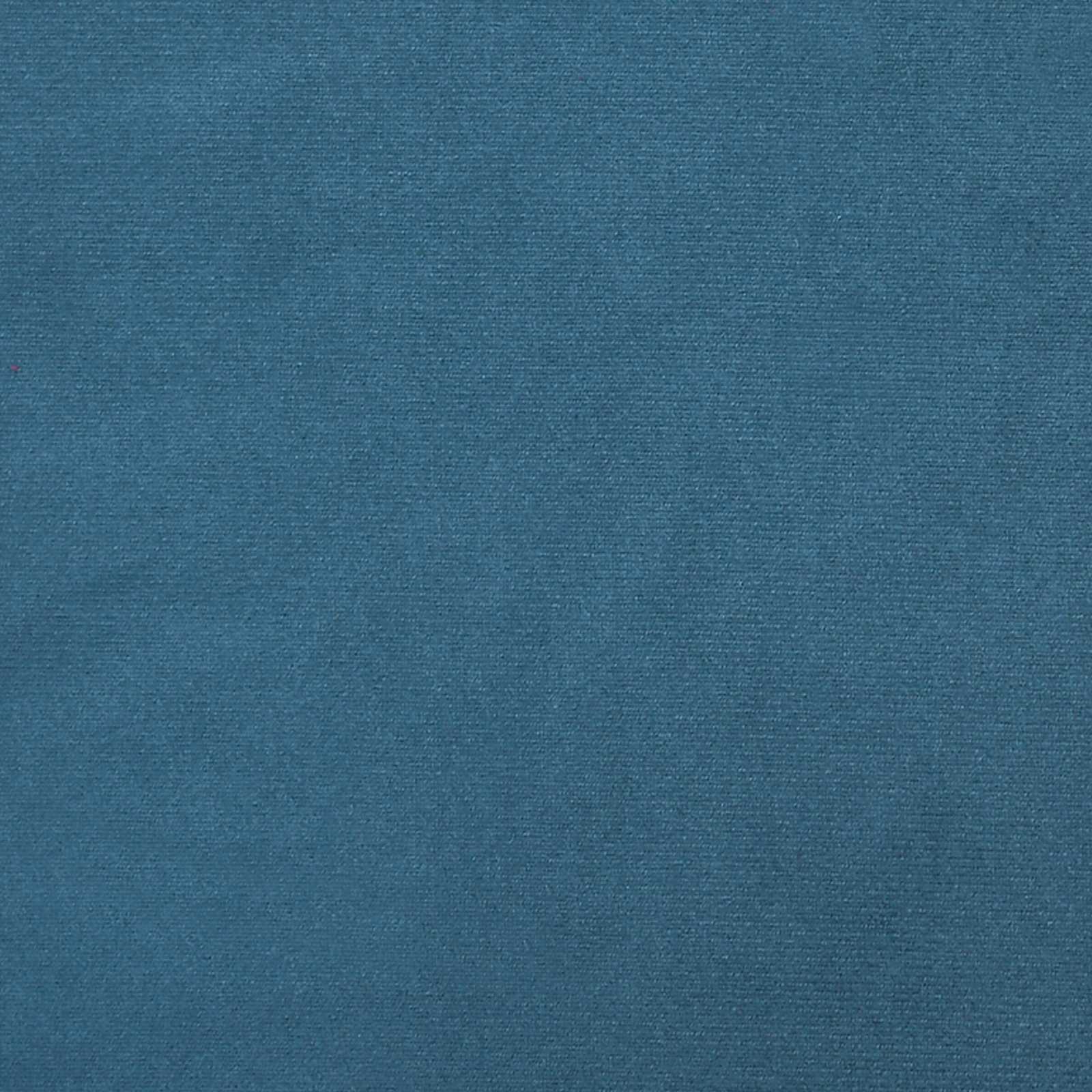 Hovedgærdeøre Blå 80 x 16 x 4 cm Fløjl