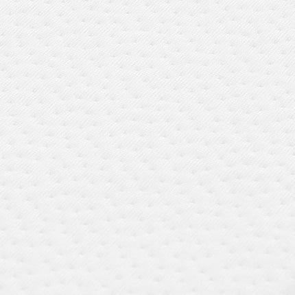 topmadras 80x200x5 cm