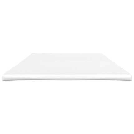 topmadras 90x190x5 cm