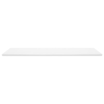 topmadras 90x190x5 cm