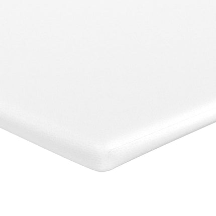 topmadras 90x190x5 cm