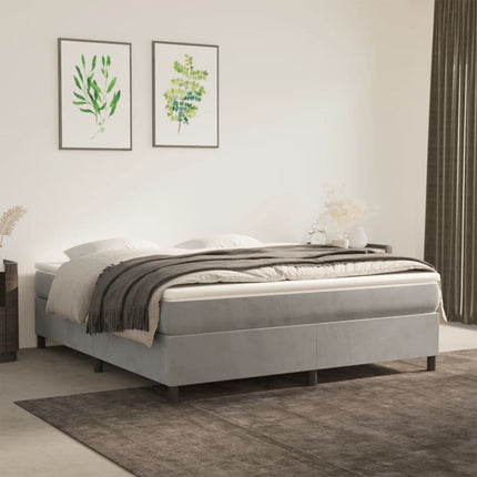 topmadras 180x200x5 cm