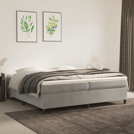topmadras 200x200x5 cm