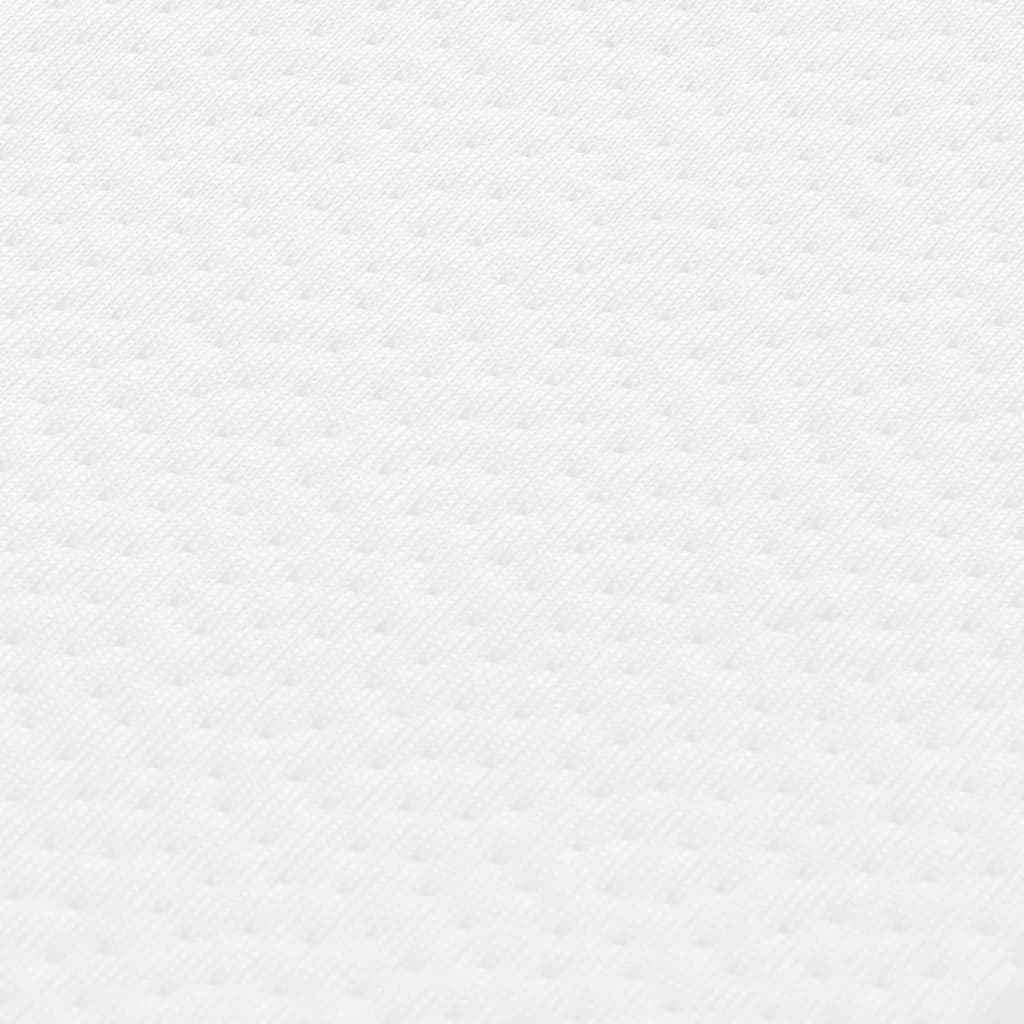 topmadras 100x190x5 cm