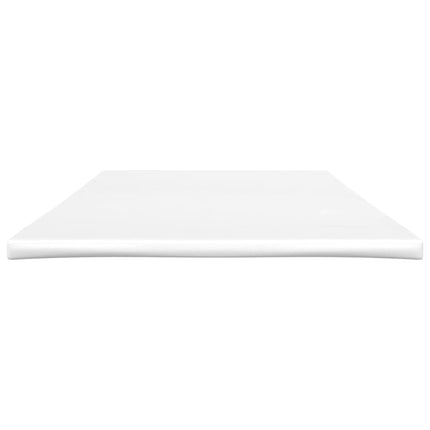 topmadras 100x203x5 cm