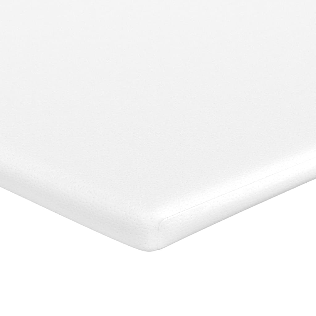 topmadras 193x203x5 cm