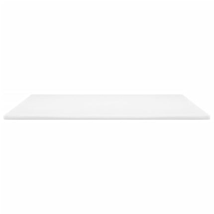 topmadras 183x213x5 cm