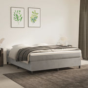 topmadras 183x213x5 cm
