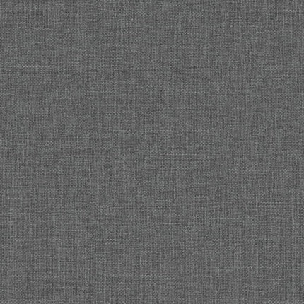 spisebordsstol 54x56x96,5 cm stof mørkegrå
